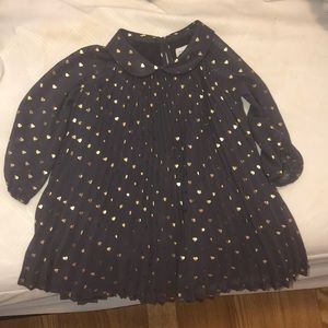 Baby gap dress